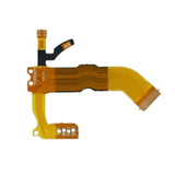 PhotoTrust Lens Shutter Aperture Flex Cable Compatible with RICOH GRIII GR3 Cameras Lens, Camera Repair Part Durable