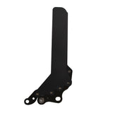PhotoTrust Shutter Curtain Replacements Compatible with Canon 5D 5D2 5D3