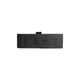 USB HDMI Port Rubber Cover Side Door Replacement Part for Canon EOS 550D