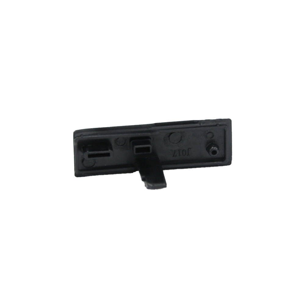 USB HDMI Port Rubber Cover Side Door Replacement Part for Canon EOS 550D