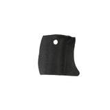 Pre-Adhesive Body Leather Hand Grip Leather Thumb Rubber For Canon 550D