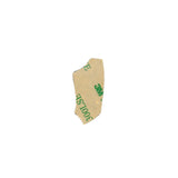 Pre-Adhesive Body Leather Hand Grip Leather Thumb Rubber For Canon 550D