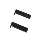 USB HDMI Port Rubber Cover Side Door Part for Canon EOS 5D2