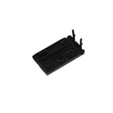 USB HDMI Port Rubber Cover Side Door Part for Canon EOS 5D2