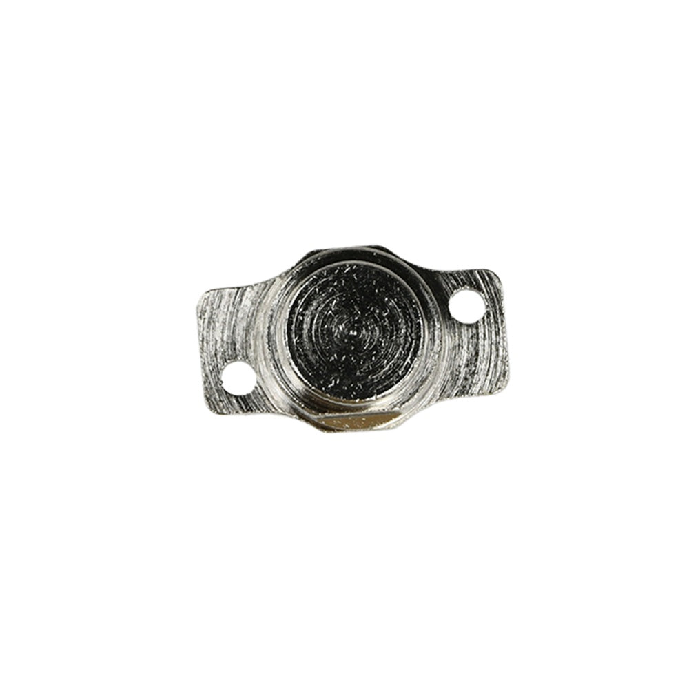 Bottom Fixed Tripod Screw Nut Base Plate for Canon 5D4 Camera Repair Part