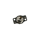 Bottom Fixed Tripod Screw Nut Base Plate for Canon 5D4 Camera Repair Part