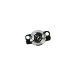 Bottom Fixed Tripod Screw Nut Base Plate for Canon 5DS 5DSR Camera Repair Part