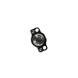 Bottom Fixed Tripod Screw Nut Base Plate for Canon 5DS 5DSR Camera Repair Part