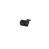 Battery Door Cover Port Bottom Base Rubber for Canon 400D 450D 500D 550D 1000D