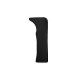 PhotoTrust Replacement Thumb Rear Back Cover Rubber Grip Compatible with Nikon D810 Camera