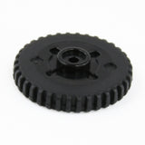 PhotoTrust Shutter Button Aperture Wheel Turntable Dial Wheel Unit Compatible with Canon EOS 7D2 Camera