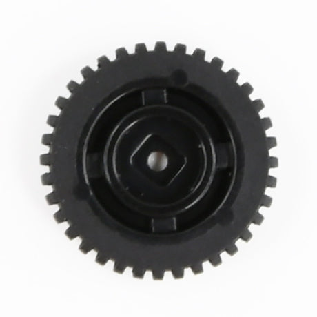 PhotoTrust Shutter Button Aperture Wheel Turntable Dial Wheel Unit Compatible with Canon EOS 7D2 Camera