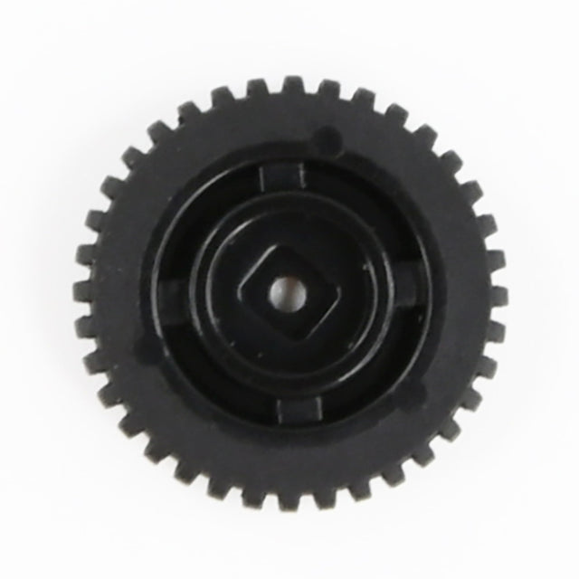 PhotoTrust Shutter Button Aperture Wheel Turntable Dial Wheel Unit Compatible with Canon EOS 7D2 Camera