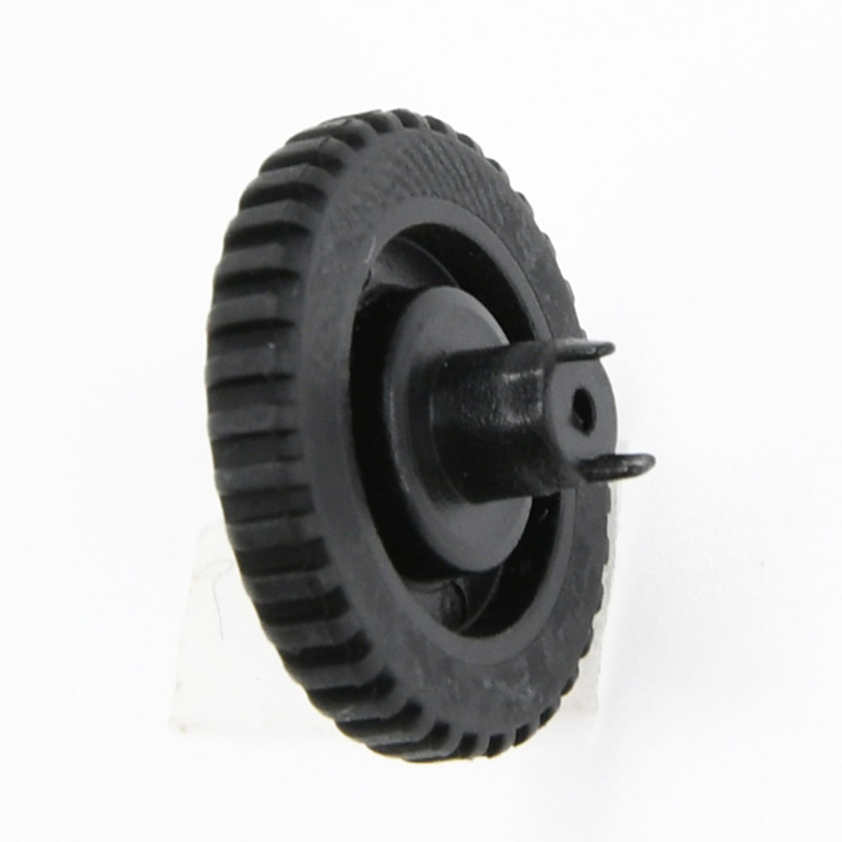 PhotoTrust Shutter Button Aperture Wheel Turntable Dial Wheel Unit Compatible with Canon EOS 70D Camera