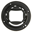 PhotoTrust Lens Bayonet Mount Ring Compatible with Fuji Fujifilm XC 16-50 mm F3.5-5.6 OISCamera Repair Part