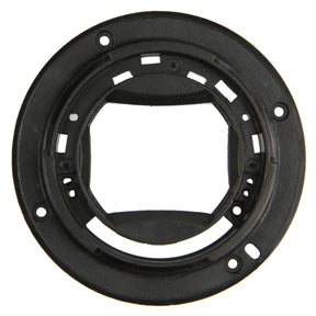 PhotoTrust Lens Bayonet Mount Ring Compatible with Fuji Fujifilm XC 16-50 mm F3.5-5.6 OISCamera Repair Part