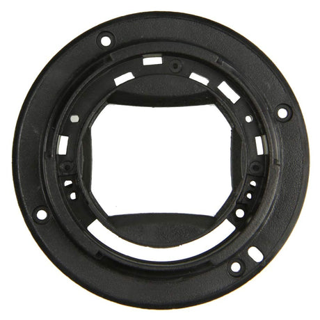 PhotoTrust Lens Bayonet Mount Ring Compatible with Fuji Fujifilm XC 16-50 mm F3.5-5.6 OISCamera Repair Part