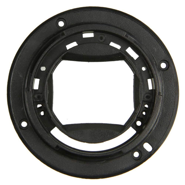 PhotoTrust Lens Bayonet Mount Ring Compatible with Fuji Fujifilm XC 16-50 mm F3.5-5.6 OISCamera Repair Part