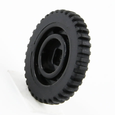 PhotoTrust Shutter Button Aperture Wheel Turntable Dial Wheel Unit Compatible with Canon EOS 7D2 Camera