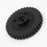 PhotoTrust Shutter Button Aperture Wheel Turntable Dial Wheel Unit Compatible with Canon EOS 5D4 Camera