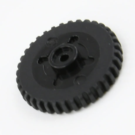PhotoTrust Shutter Button Aperture Wheel Turntable Dial Wheel Unit Compatible with Canon EOS 5D4 Camera