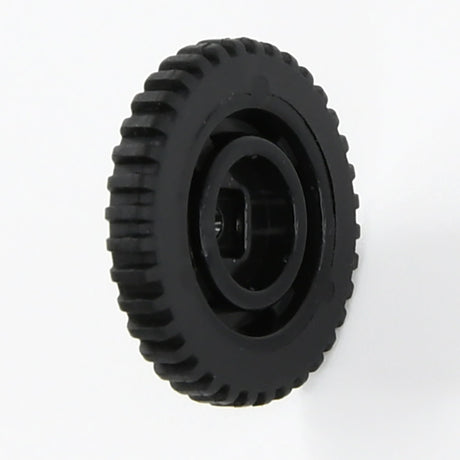 PhotoTrust Shutter Button Aperture Wheel Turntable Dial Wheel Unit Compatible with Canon EOS 5D4 Camera