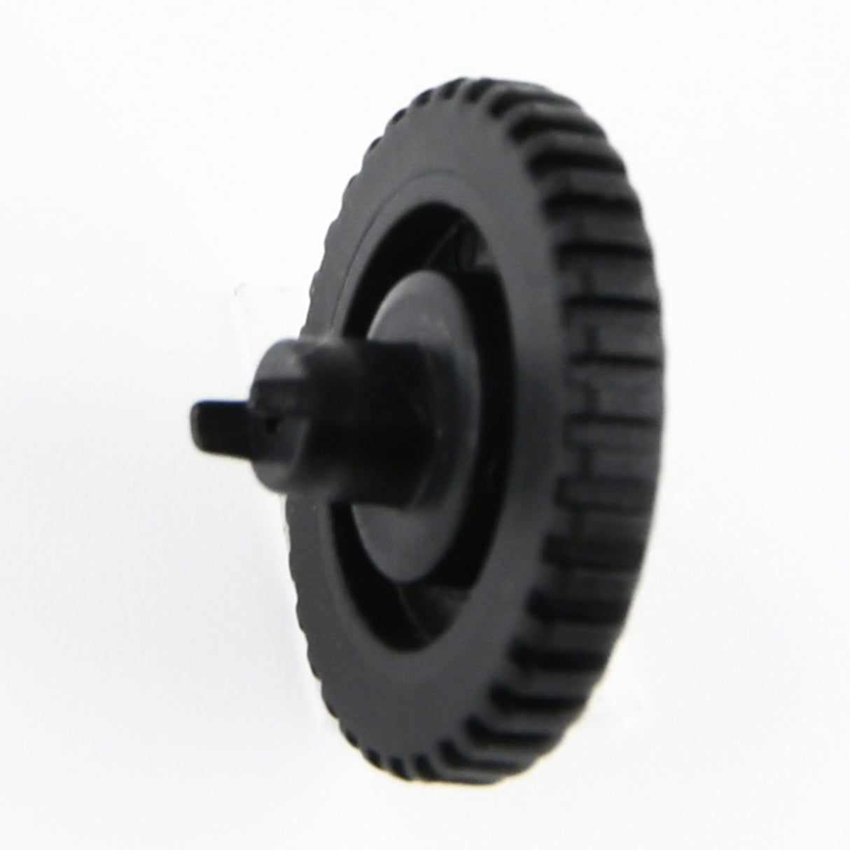 PhotoTrust Shutter Button Aperture Wheel Turntable Dial Wheel Unit Compatible with Canon EOS 80D Camera