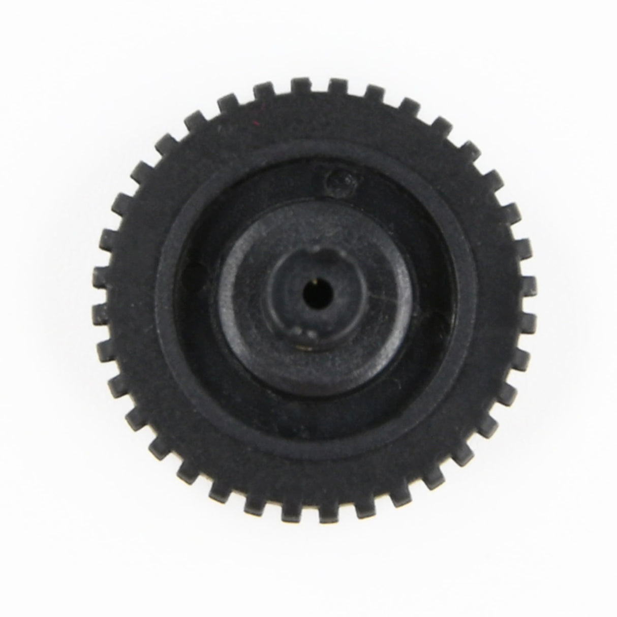 PhotoTrust Shutter Button Aperture Wheel Turntable Dial Wheel Unit Compatible with Canon EOS 80D Camera