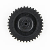 PhotoTrust Shutter Button Aperture Wheel Turntable Dial Wheel Unit Compatible with Canon EOS 80D Camera