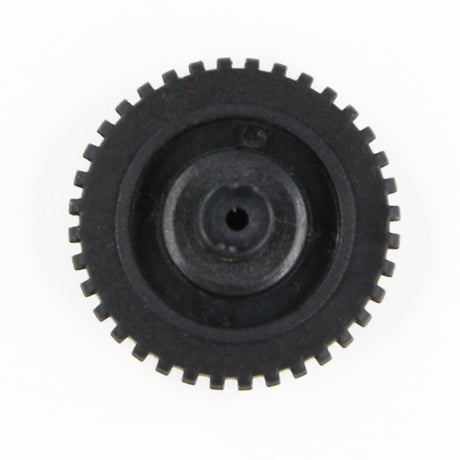 PhotoTrust Shutter Button Aperture Wheel Turntable Dial Wheel Unit Compatible with Canon EOS 80D Camera