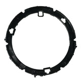 PhotoTrust Lens Bayonet Mount Ring Replacement Compatible with Sony SELP 16-50mm E