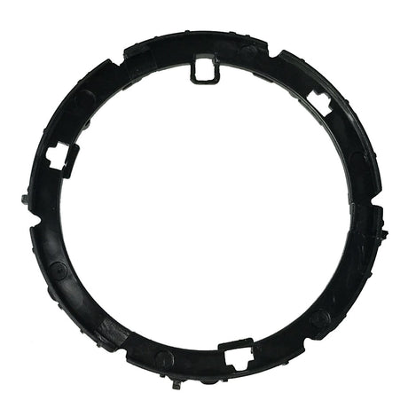 PhotoTrust Lens Bayonet Mount Ring Replacement Compatible with Sony SELP 16-50mm E