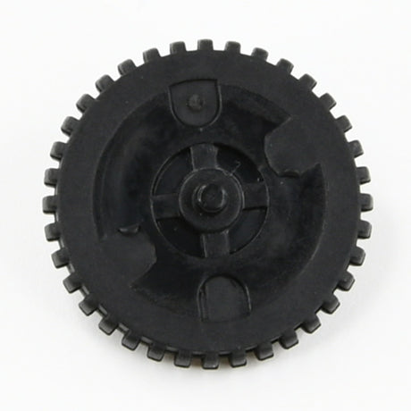 PhotoTrust Shutter Button Aperture Wheel Turntable Dial Wheel Unit Compatible with Canon EOS 5D3 Camera