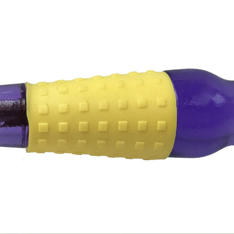 PhotoTrust Tri-Wing Y-Tip Screwdriver with Magnetic Tips Compatible with Camera repair/PC/Laptop Macbook Pro/Nintendo Wi