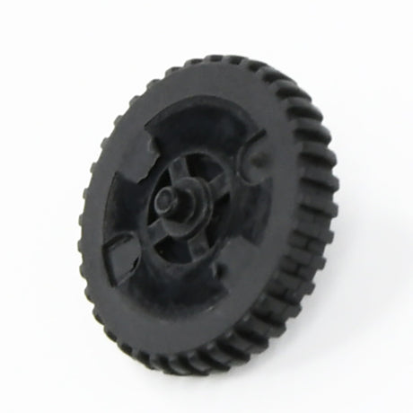 PhotoTrust Shutter Button Aperture Wheel Turntable Dial Wheel Unit Compatible with Canon EOS 5D3 Camera