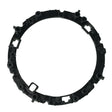 PhotoTrust Lens Bayonet Mount Ring Replacement Compatible with Sony SELP 16-50mm E