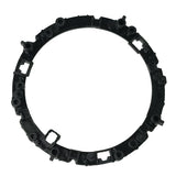 PhotoTrust Lens Bayonet Mount Ring Replacement Compatible with Sony SELP 16-50mm E