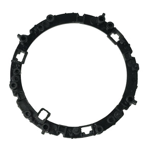 PhotoTrust Lens Bayonet Mount Ring Replacement Compatible with Sony SELP 16-50mm E