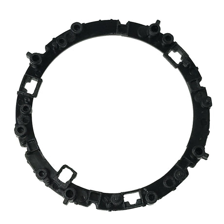 PhotoTrust Lens Bayonet Mount Ring Replacement Compatible with Sony SELP 16-50mm E