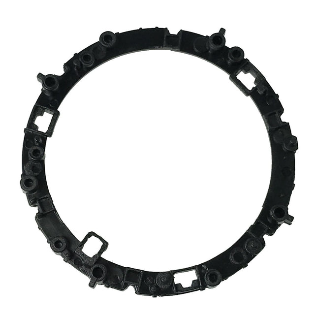 PhotoTrust Lens Bayonet Mount Ring Replacement Compatible with Sony SELP 16-50mm E
