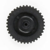 PhotoTrust Shutter Button Aperture Wheel Turntable Dial Wheel Unit Compatible with Canon EOS 70D Camera