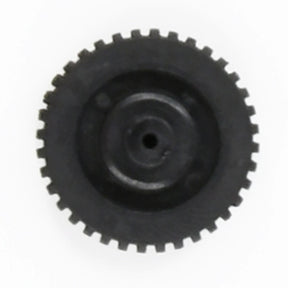 PhotoTrust Shutter Button Aperture Wheel Turntable Dial Wheel Unit Compatible with Canon EOS 70D Camera