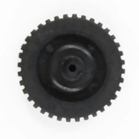 PhotoTrust Shutter Button Aperture Wheel Turntable Dial Wheel Unit Compatible with Canon EOS 70D Camera