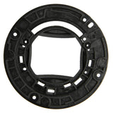 PhotoTrust Lens Bayonet Mount Ring Compatible with Fuji Fujifilm XC 16-50 mm F3.5-5.6 OISCamera Repair Part