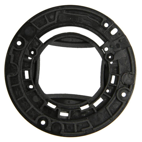 PhotoTrust Lens Bayonet Mount Ring Compatible with Fuji Fujifilm XC 16-50 mm F3.5-5.6 OISCamera Repair Part