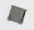 PhotoTrust Camera SD Memory Card Reader Slot Holder Replacement Metal Compatible with Fuji XT5 X-T5  Replacement Part Di