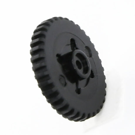 PhotoTrust Shutter Button Aperture Wheel Turntable Dial Wheel Unit Compatible with Canon EOS 7D2 Camera