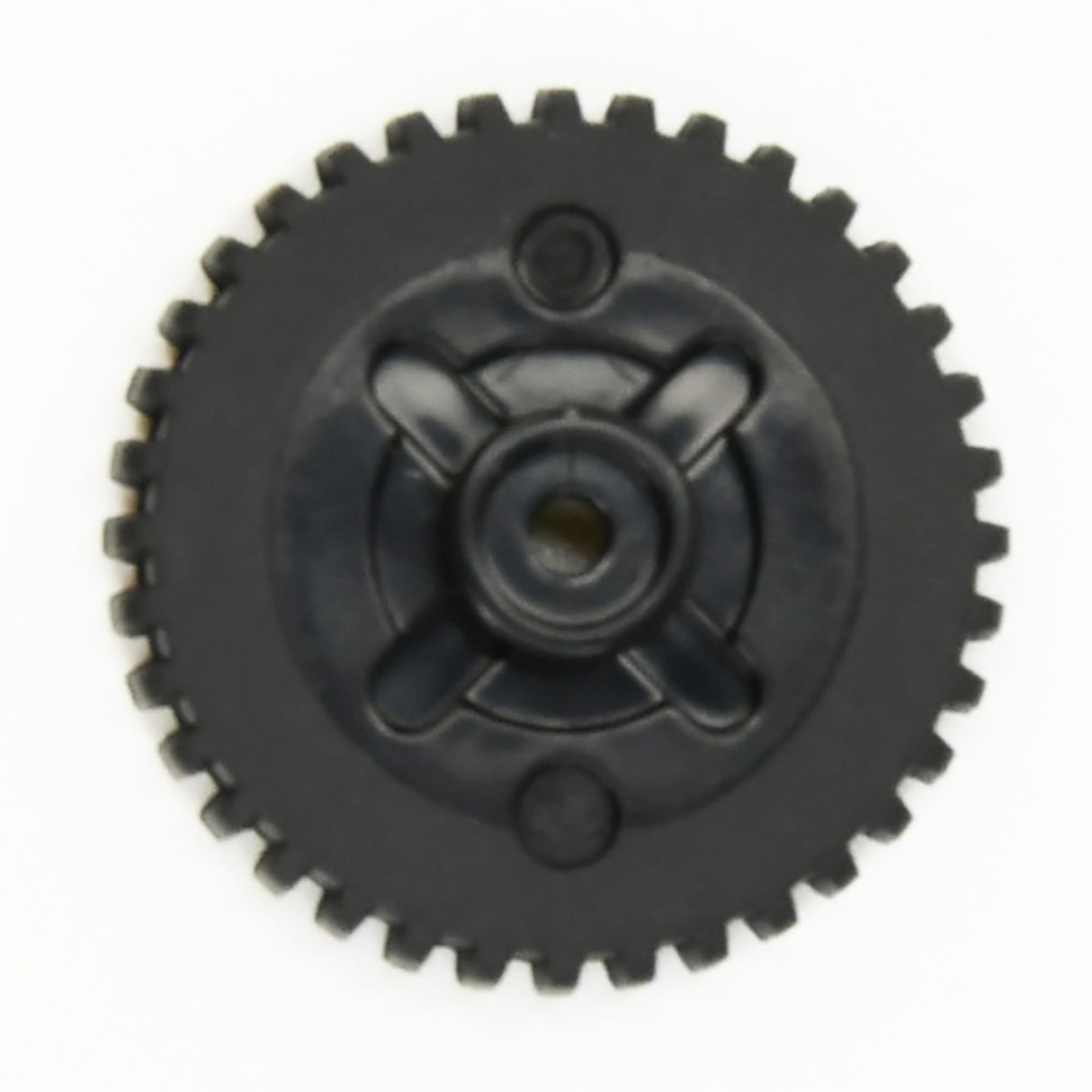 PhotoTrust Shutter Button Aperture Wheel Turntable Dial Wheel Unit Compatible with Canon EOS 7D2 Camera