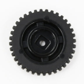 PhotoTrust Shutter Button Aperture Wheel Turntable Dial Wheel Unit Compatible with Canon EOS 5D4 Camera