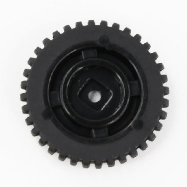 PhotoTrust Shutter Button Aperture Wheel Turntable Dial Wheel Unit Compatible with Canon EOS 5D4 Camera